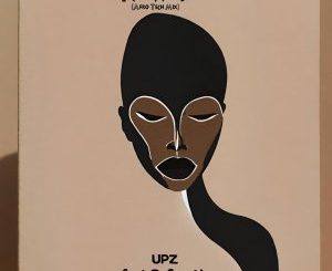 UPZ, Sofiya Nzau – Na Wose (Afro Tech Mix)
