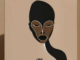 UPZ – Na Wose (Afro Tech) feat. Sofiya Nzau