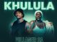 Villager SA – Khulula feat. Lungile