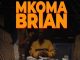 Voltz JT - MKOMA BRIAN [Video]