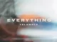 Yelawolf - "Everything"