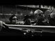 Yelawolf – Everything [Video]
