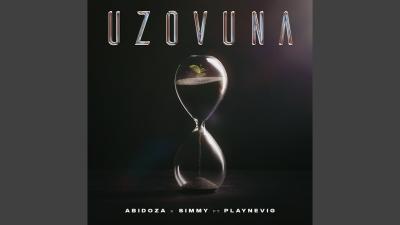 Abidoza & Simmy – Uzovuna ft. PlayNevig