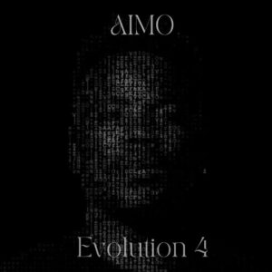 Aimo – Evolution 4 (EP)