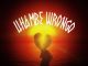 Bandros, Smash SA & Kelvin Momo – Uhambe Wrongo (feat. Mr. Maker)