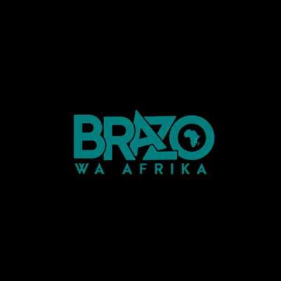 Brazo wa Afrika – Addictive Sessions Episode 71
