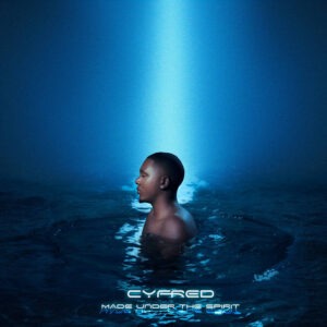 Cyfred & Sayfar – Umsebenzi (feat. Optimist Music ZA & Tman Xpress)