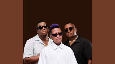 Eemoh, Balcony Mix Africa & Major League Djz – Woza Nawe ft. Murumba Pitch & Royce77