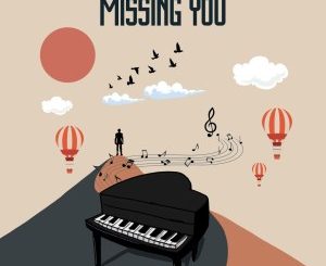 InQfive – Missing You