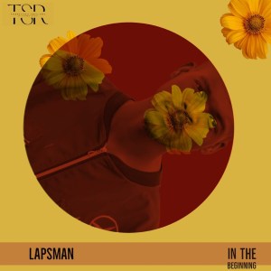Lapsman – In the Beginning EP