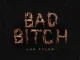 Luh Tyler - "Bad B****"