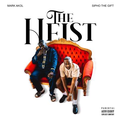 Mark Akol & Sipho the Gift – Fubu ft. Phiwo