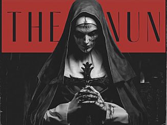 Qwerty MuziQ – The Nun (Album)