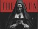Qwerty MuziQ – The Nun (Album)