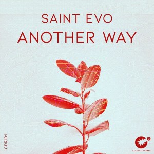 Saint Evo – Another Way (Original Mix)