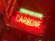 Stove God Cooks & Stoupe - "Carbone"