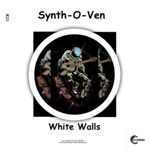 Synth-O-Ven – White Walls