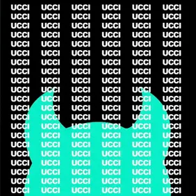 TisaKorean - "UCCI" [Video]