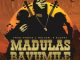 Tman Xpress – Madulas Bavumile (feat. Mellow & Sleazy)