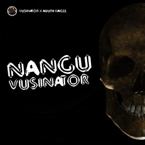 Vusinator – Nangu Vusinator (feat. Abutiiey Kaygee)