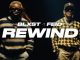 Blxst feat. Feid – “Rewind” [Video]