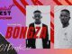 Bongza – Spirit Fest Sessions Episode 11