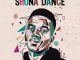 Buddynice – Shona Dance