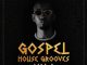 Dav Risen – Gospel House Grooves (Vol.2)