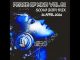 DJ Ace – Peace of Mind Vol 81 (21 April 2024 Slow Jam Mix)