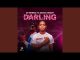 DJ Sphera – Darling ft. Drama Drizzy
