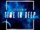 EyeRonik – Time in Deep EP