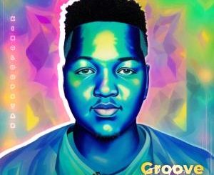 King Loopstar – Groove Soul Sessions EP