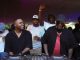 Major League DJz, MÖRDA & Kelvin Momo – Amapiano Balcony Mix Live at Zoo Lake, Johannesburg