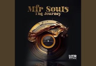 MFR Souls & Mdu aka TRP – Thixo (feat. Tracy & Springle)