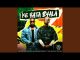 Mr Pilato, Egoslimflow & DJ Maphorisa – Ke Rata Byala ft. SJE Konka & T.M.A_Rsa