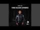 Record L Jones – Uzosisola ft. Slenda Vocals & Kaymor