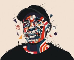 Rodney SA – Ancestral Dub EP