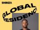 Shimza – Global Residency 015 Mix