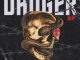 UndergroundKings – DANGER EP
