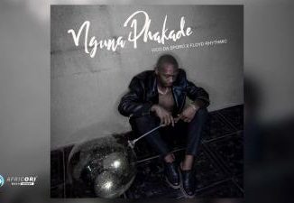 Vico Da Sporo & Floyd Rhythmic – Nguna Phakade