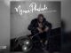 Vico Da Sporo & Floyd Rhythmic – Nguna Phakade