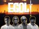 Cowboii, Mellow & Sleazy & Scotts Maphuma – eGoli ft. Eltee & Novatron