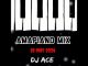 DJ Ace – 10 May 2024 (Amapiano Mix)