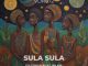 DJ Couza – Sula Sula (feat. Bii Kie)