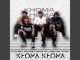 DJ Khyber, OHP Sage & Sykes – Khoma Khoma ft. Robot Boii & Uncool MC