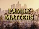 Drake – “Family Matters” [Kendrick Lamar Diss]