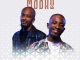 Drumetic Boyz – Moors (Original Mix)