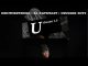 DrummeRTee924, DJ Kaysmart & Drugger Boyz – Utlwaaa 1.0 ft. DajiggySA