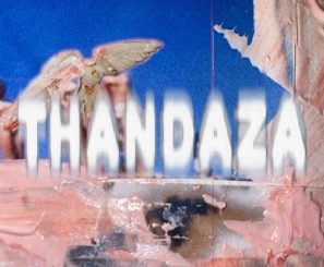 &ME, Rampa, Adam Port, Alan Dixon & Keinemusik – Thandaza (feat. Arabic Piano)