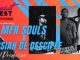 MFR Souls & Josiah De Disciple – Spirit Fest Amapiano Mix (Episode 16)